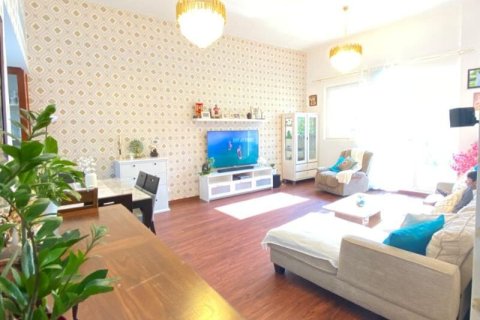 Apartmán v Motor City, Dubai, SAE 2 spálne, 151 m2 č. 720665 - Fotografia 4
