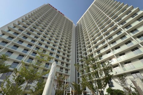 Квартира в City of Arabia, Дубай, ОАЭ 2 спальни, 137м2 № 720667