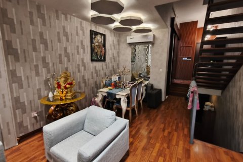 Maison de ville à louer à Jumeirah Village Circle, Dubai, EAU 3 chambres, 110 m2 № 720664 - photo 6