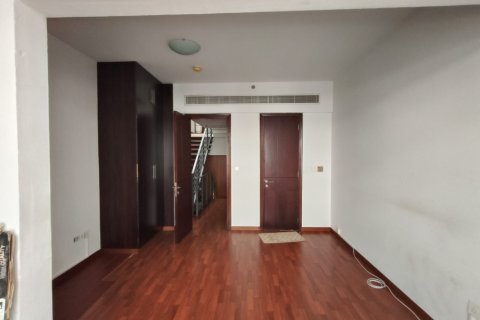 Városi lakóépület itt: Jumeirah Village Circle, Dubai, EAE, 3 hálószoba, 110 m², azonosító: 720664 - fénykép 3