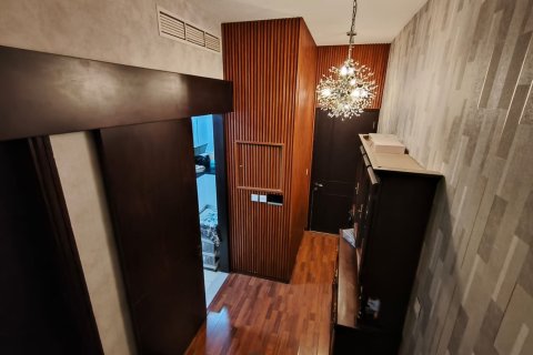 Maison de ville à louer à Jumeirah Village Circle, Dubai, EAU 3 chambres, 110 m2 № 720664 - photo 7