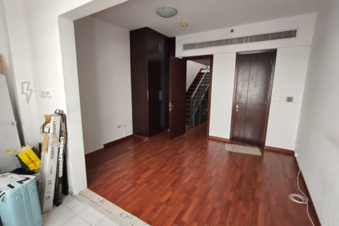 Városi lakóépület itt: Jumeirah Village Circle, Dubai, EAE, 3 hálószoba, 110 m², azonosító: 720664 - fénykép 2