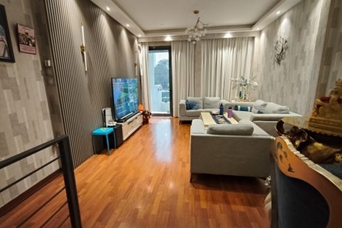 Maison de ville à louer à Jumeirah Village Circle, Dubai, EAU 3 chambres, 110 m2 № 720664 - photo 9