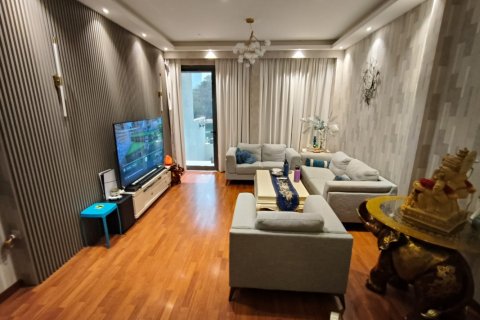 Maison de ville à louer à Jumeirah Village Circle, Dubai, EAU 3 chambres, 110 m2 № 720664 - photo 10