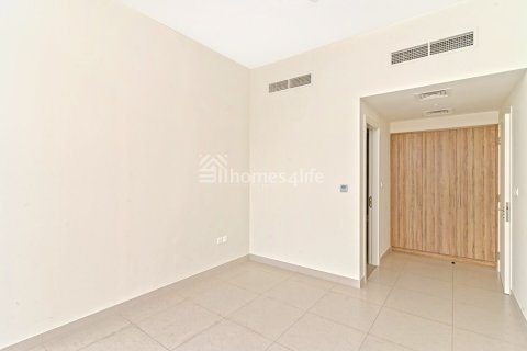 Māja Dubai South (Dubai World Central), Dubaijā, AAE 4 istabas, 251 m2 Nr. 720668 - attēls 9