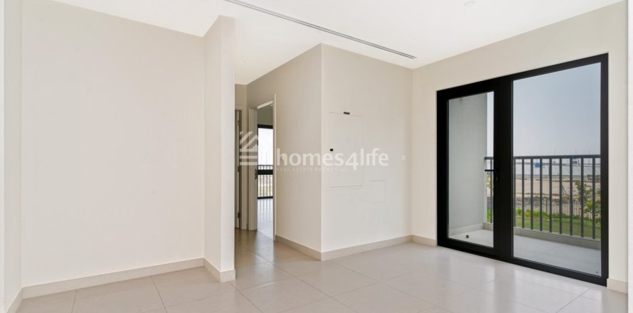 Māja Dubai South (Dubai World Central), Dubaijā, AAE 4 istabas, 251 m2 Nr. 720668