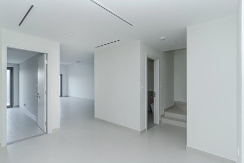 Māja Dubai South (Dubai World Central), Dubaijā, AAE 4 istabas, 251 m2 Nr. 720668 - attēls 19