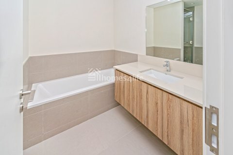 Māja Dubai South (Dubai World Central), Dubaijā, AAE 4 istabas, 251 m2 Nr. 720668 - attēls 13