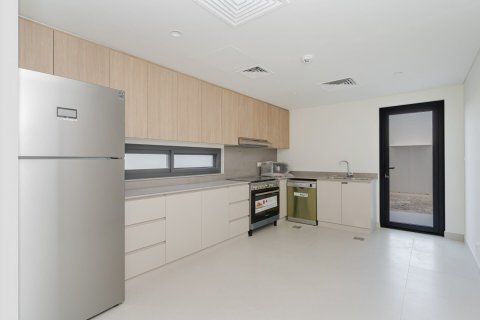 Māja Dubai South (Dubai World Central), Dubaijā, AAE 4 istabas, 251 m2 Nr. 720668 - attēls 27
