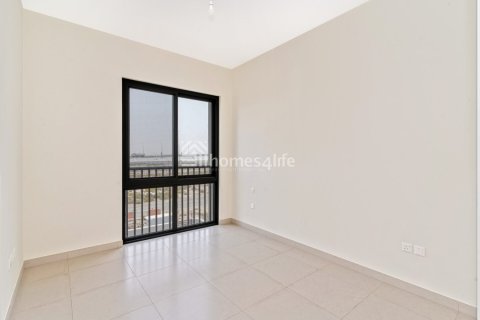 Māja Dubai South (Dubai World Central), Dubaijā, AAE 4 istabas, 251 m2 Nr. 720668 - attēls 8