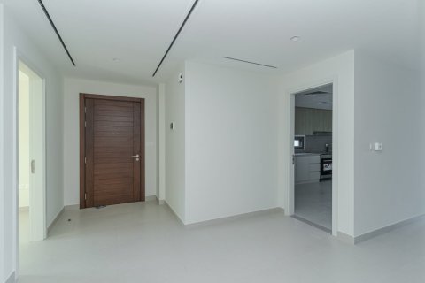 Māja Dubai South (Dubai World Central), Dubaijā, AAE 4 istabas, 251 m2 Nr. 720668 - attēls 20