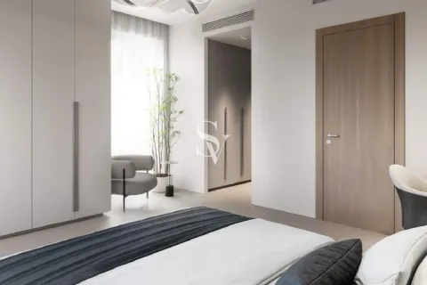 Müüa korter asukohaga Al Furjan, Dubai, AÜE: 2 magamistoaga, 121 m² Nr 740007 - pilt 6