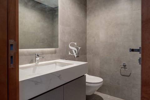 Huoneisto Majan, Dubai, Arabiemiraatit 1 makuuhuone, 69 m2 № 740011 - kuva 4