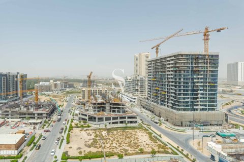 Huoneisto Majan, Dubai, Arabiemiraatit 1 makuuhuone, 69 m2 № 740011 - kuva 13