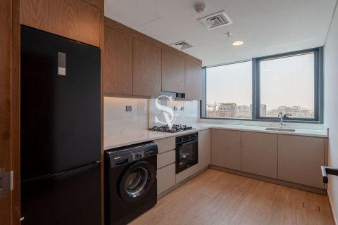 Huoneisto Majan, Dubai, Arabiemiraatit 1 makuuhuone, 69 m2 № 740011 - kuva 17