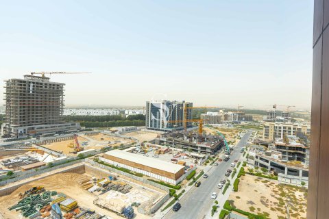 Huoneisto Majan, Dubai, Arabiemiraatit 1 makuuhuone, 69 m2 № 740011 - kuva 8