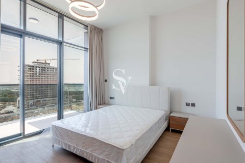 Huoneisto Majan, Dubai, Arabiemiraatit 1 makuuhuone, 69 m2 № 740011 - kuva 9
