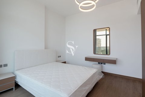 Huoneisto Majan, Dubai, Arabiemiraatit 1 makuuhuone, 69 m2 № 740011 - kuva 10