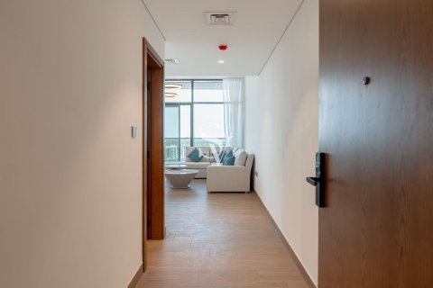 Huoneisto Majan, Dubai, Arabiemiraatit 1 makuuhuone, 69 m2 № 740011 - kuva 5