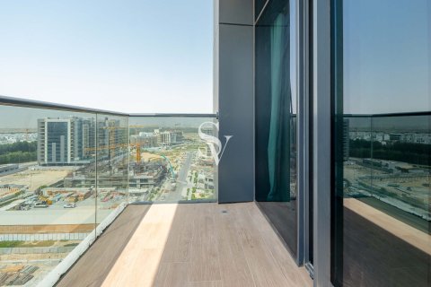 Huoneisto Majan, Dubai, Arabiemiraatit 1 makuuhuone, 69 m2 № 740011 - kuva 12
