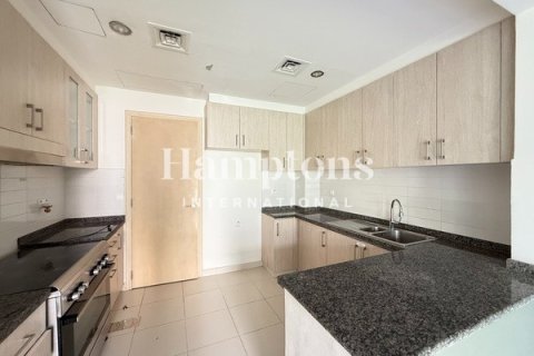 Вилла Арабиан Ранчес, Дубай, БАӘ-да 4 жатын бөлмелер, 313.17972912 м² № 713863 - фото 3