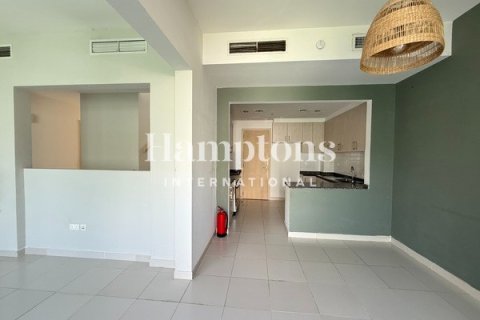 Вилла Арабиан Ранчес, Дубай, БАӘ-да 4 жатын бөлмелер, 313.18 м² № 713863