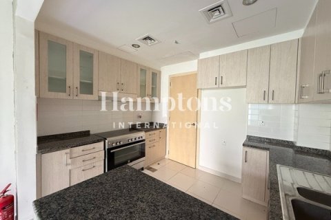 Вилла Арабиан Ранчес, Дубай, БАӘ-да 4 жатын бөлмелер, 313.17972912 м² № 713863 - фото 10