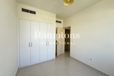 Вилла Арабиан Ранчес, Дубай, БАӘ-да 4 жатын бөлмелер, 313.17972912 м² № 713863 - фото 6