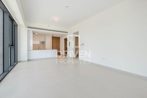 Διαμέρισμα σε Al Wasl, Dubai, ΗΑΕ 1 υπνοδωμάτιο, 93 τ.μ. Αρ. 654373 - φωτογραφία 4