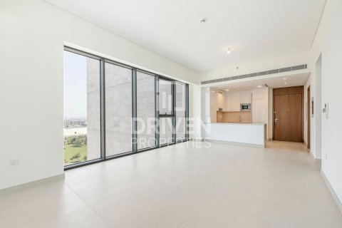Διαμέρισμα σε Al Wasl, Dubai, ΗΑΕ 1 υπνοδωμάτιο, 93 τ.μ. Αρ. 654373 - φωτογραφία 5