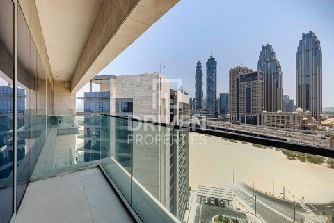 Διαμέρισμα σε Al Wasl, Dubai, ΗΑΕ 1 υπνοδωμάτιο, 93 τ.μ. Αρ. 654373 - φωτογραφία 11