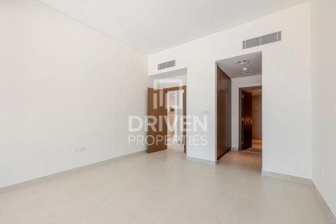 Διαμέρισμα σε Al Wasl, Dubai, ΗΑΕ 1 υπνοδωμάτιο, 93 τ.μ. Αρ. 654373 - φωτογραφία 8