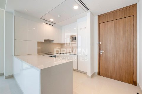 Διαμέρισμα σε Al Wasl, Dubai, ΗΑΕ 1 υπνοδωμάτιο, 93 τ.μ. Αρ. 654373 - φωτογραφία 9