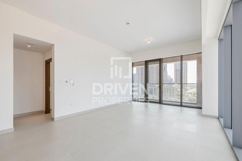 Διαμέρισμα σε Al Wasl, Dubai, ΗΑΕ 1 υπνοδωμάτιο, 93 τ.μ. Αρ. 654373 - φωτογραφία 3