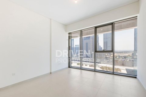 Διαμέρισμα σε Al Wasl, Dubai, ΗΑΕ 1 υπνοδωμάτιο, 93 τ.μ. Αρ. 654373 - φωτογραφία 6
