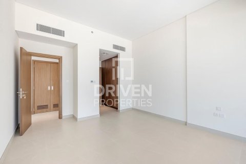 Διαμέρισμα σε Al Wasl, Dubai, ΗΑΕ 1 υπνοδωμάτιο, 93 τ.μ. Αρ. 654373 - φωτογραφία 7