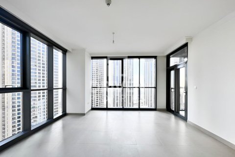 Apartamento para venda em Dubai Creek Harbour (The Lagoons), Dubai, EAU 1 quarto, 82 m2 № 654370 - foto 2