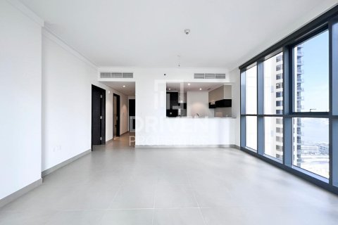 Apartamento para venda em Dubai Creek Harbour (The Lagoons), Dubai, EAU 1 quarto, 82 m2 № 654370 - foto 1