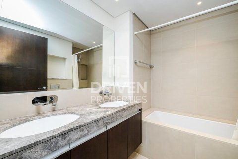 Apartamento para venda em Dubai Creek Harbour (The Lagoons), Dubai, EAU 1 quarto, 82 m2 № 654370 - foto 6
