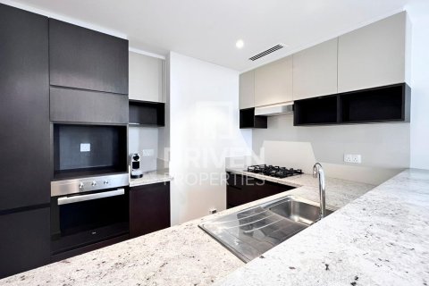 Apartamento para venda em Dubai Creek Harbour (The Lagoons), Dubai, EAU 1 quarto, 82 m2 № 654370 - foto 5