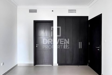 Apartamento para venda em Dubai Creek Harbour (The Lagoons), Dubai, EAU 1 quarto, 82 m2 № 654370 - foto 3