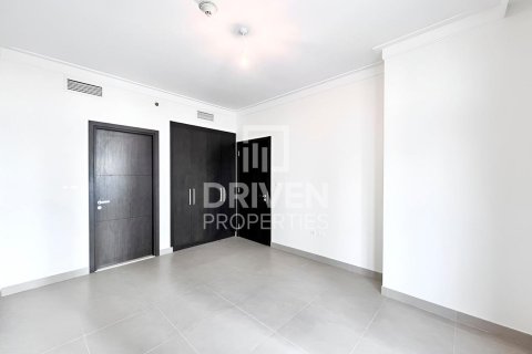 Apartamento para venda em Dubai Creek Harbour (The Lagoons), Dubai, EAU 1 quarto, 82 m2 № 654370 - foto 4