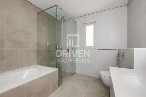 Villa itt: Mohammed Bin Rashid City, Dubai, EAE, 4 hálószoba, 473 m², azonosító: 654371 - fénykép 16