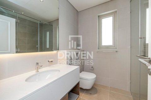 Villa itt: Mohammed Bin Rashid City, Dubai, EAE, 4 hálószoba, 473 m², azonosító: 654371 - fénykép 17