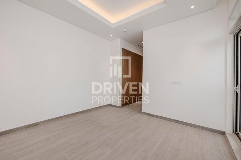 Huvila Mohammed Bin Rashid City, Dubai, Arabiemiraatit 4 makuuhuonetta, 473 m2 № 654371 - kuva 11