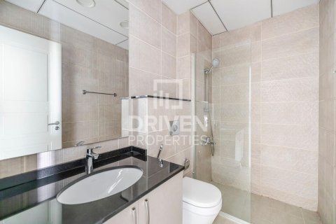 Huoneisto Meydan, Dubai, Arabiemiraatit 1 makuuhuone, 82 m2 № 654374 - kuva 11