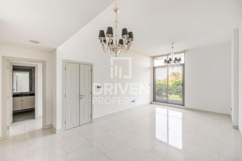 Huoneisto Meydan, Dubai, Arabiemiraatit 1 makuuhuone, 82 m2 № 654374 - kuva 3