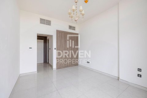 Huoneisto Meydan, Dubai, Arabiemiraatit 1 makuuhuone, 82 m2 № 654374 - kuva 10