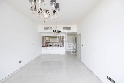 Huoneisto Meydan, Dubai, Arabiemiraatit 1 makuuhuone, 82 m2 № 654374 - kuva 6