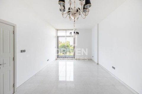 Huoneisto Meydan, Dubai, Arabiemiraatit 1 makuuhuone, 82 m2 № 654374 - kuva 4